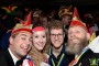 Thumbs/tn_Kroegentocht 2017 246.jpg